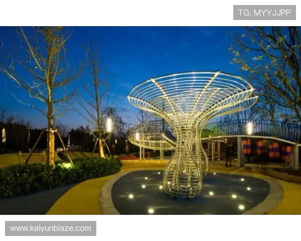 开云真人娱乐官网:享受奢华娱乐与高品质服务的理想选择 开云真人娱乐官网:享受奢华娱乐与高品质服务的理想选择