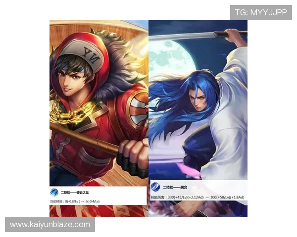 开云竞技平台如何革新游戏玩法与玩家体验 开云竞技平台如何革新游戏玩法与玩家体验