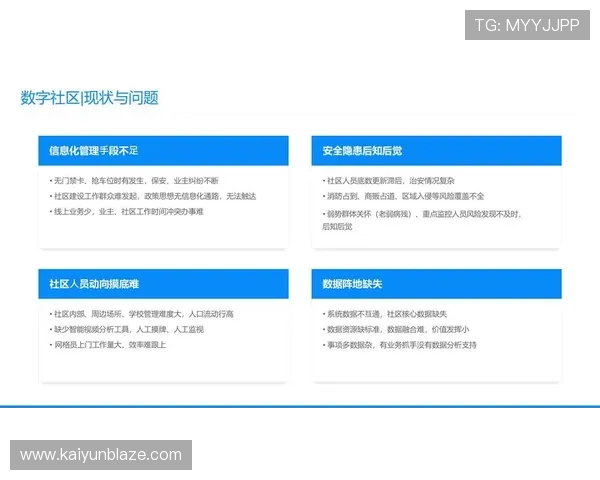 开云网页版功能全面介绍与使用技巧，助你充分发挥平台优势实现目标