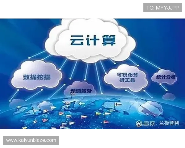 开云网站登录入口遇到问题怎么办?解决方案分享 开云网站登录入口遇到问题怎么办?解决方案分享