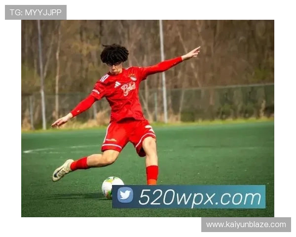 Kaiyun开云以科技创新驱动体育产业升级，开启体育+科技的融合新时代