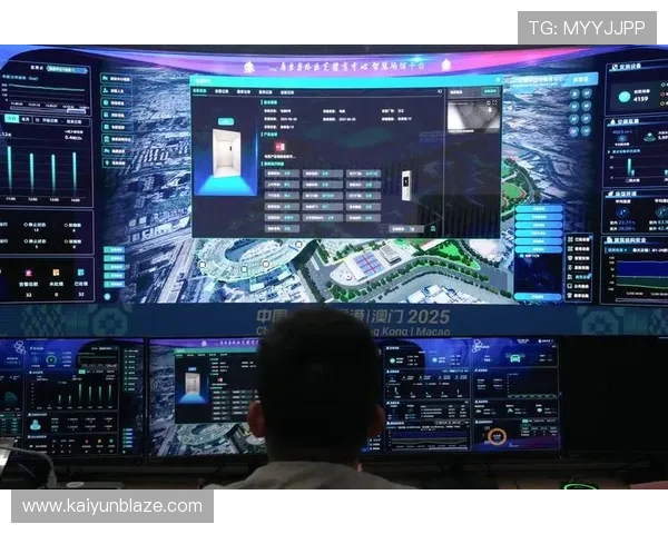 云体育登录入口提供多设备无缝连接支持，确保用户随时随地畅享体育精彩内容