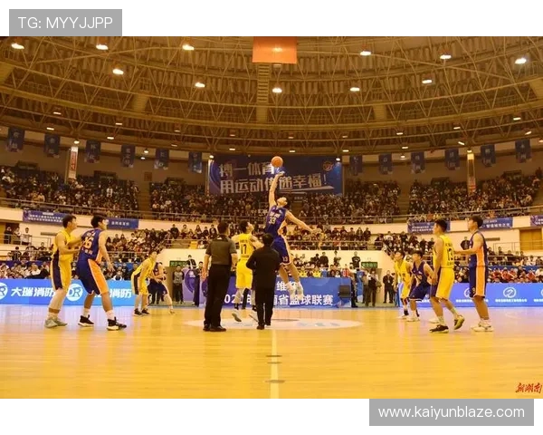 KY体育国际登录提供多元化体育赛事直播，体验极致观赛乐趣