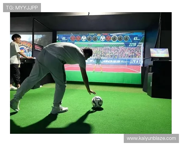 华体会体育官网下载：多设备支持实现随时随地畅享体育赛事的便捷体验