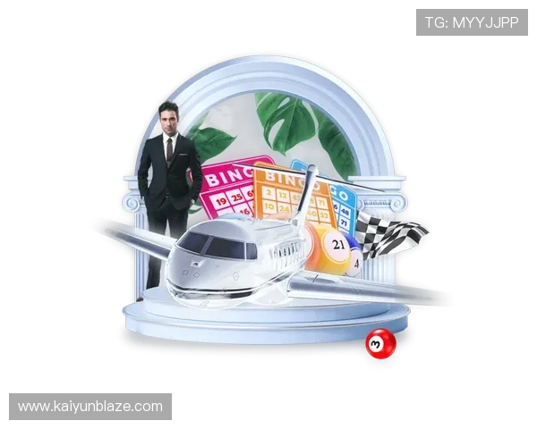 开云体育app官方下载安装最新版，官方渠道下载确保安全无忧