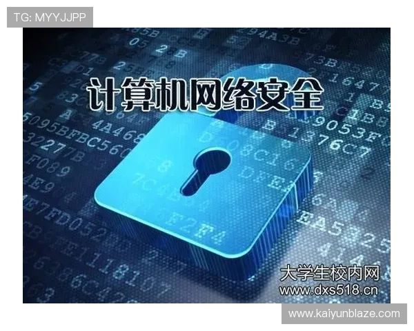 开云体育官方登录入口：最新登录地址及安全保障措施详解