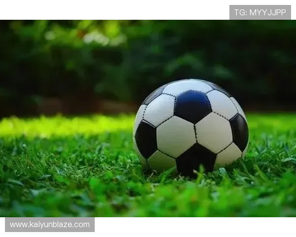 开云体育在线玩：专业平台提供安全稳定的体育娱乐服务