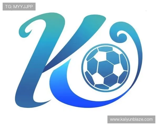 开云体育登录娱乐平台安全支付保障，放心投注无后顾之忧