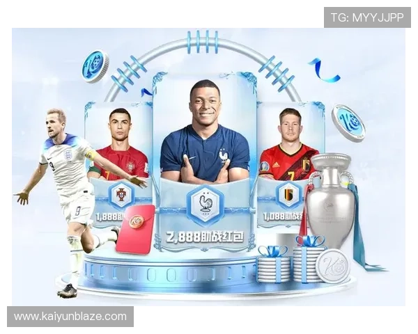 开云体育网页版安全稳定的登录体验推荐