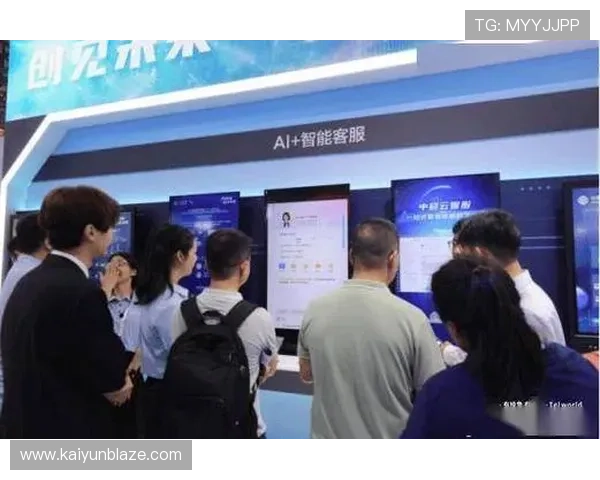 开云旗舰厅客服支持全天在线，及时解决玩家各种疑问