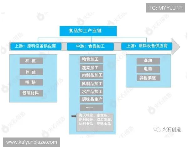 开云平台开户的最新政策变化及未来发展趋势分析