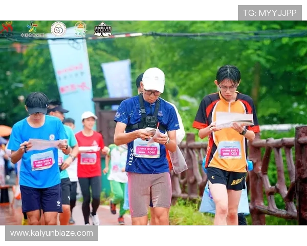 开云真人体育：体验最真实的体育直播享受极致视听盛宴