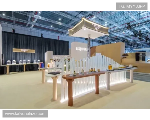 开云首页产品推荐，带你走进时尚前沿的世界