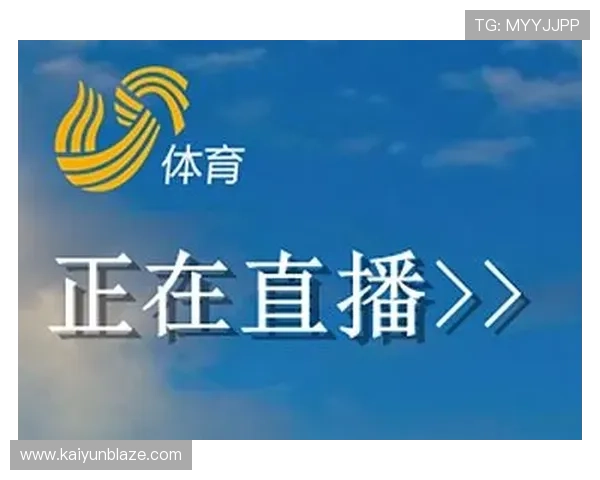 KY体育国际入口为用户提供丰富的体育资讯和赛事直播，满足多样化需求