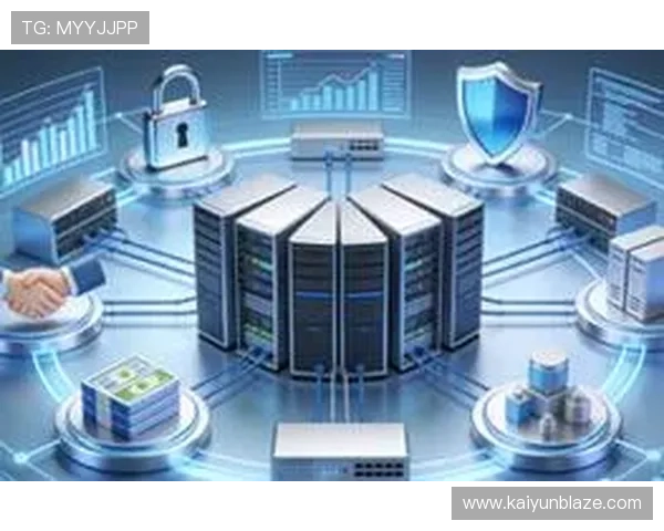 开云中文站:全面了解开云集团旗下品牌的最新动态与产品介绍 开云中文站:全面了解开云集团旗下品牌的最新动态与产品介绍