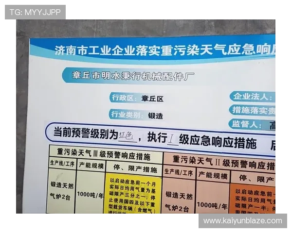 开云体育会员的多种支付方式及安全保障措施介绍