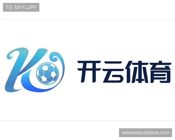 开云体育在线注册平台用户评价，真实体验分享助您选择最优注册方案