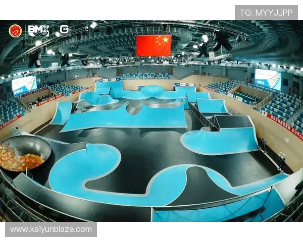 开云体育官方旗舰店：多品牌运动产品汇聚，满足不同运动爱好者需求