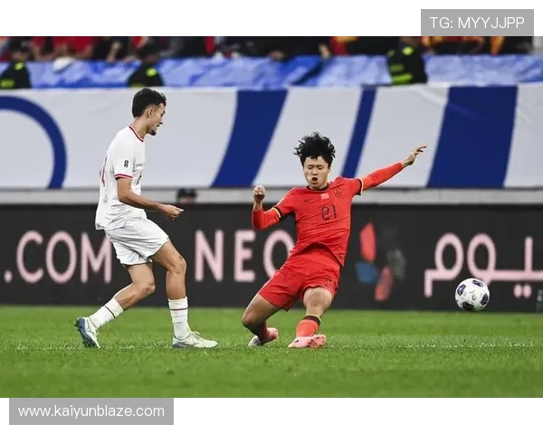 开云体育官网真人游戏高品质画面带来沉浸式的视觉享受与极致体验 开云体育官网真人游戏高品质画面带来沉浸式的视觉享受与极致体验