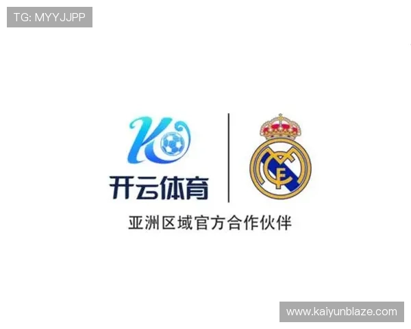 开云体育登录入口：便捷安全的体育娱乐平台登录指南