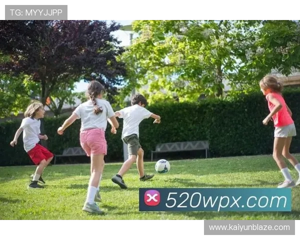 开云体育网页版入口：稳定流畅的体育赛事观看体验全面升级