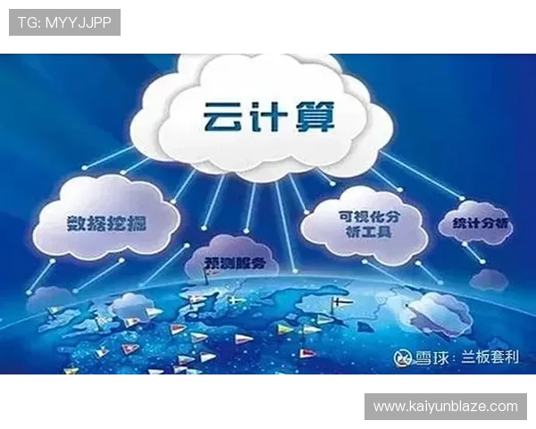 开云平台登录遇到问题怎么办,常见问题解决方案全攻略 开云平台登录遇到问题怎么办,常见问题解决方案全攻略
