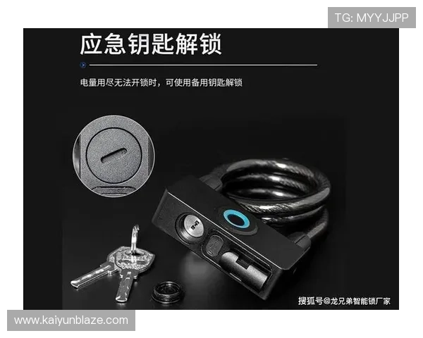 开云官方在线商城，正品保障，轻松便捷购买全球顶级奢侈品牌商品