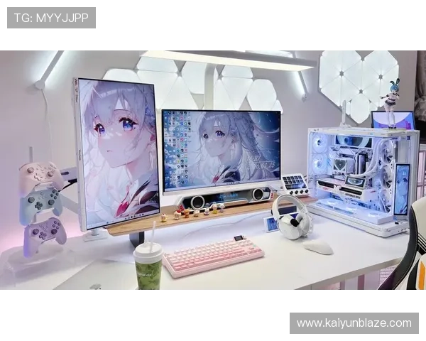 开云电竞在线：专业的电竞社区交流平台打造属于你的电竞圈