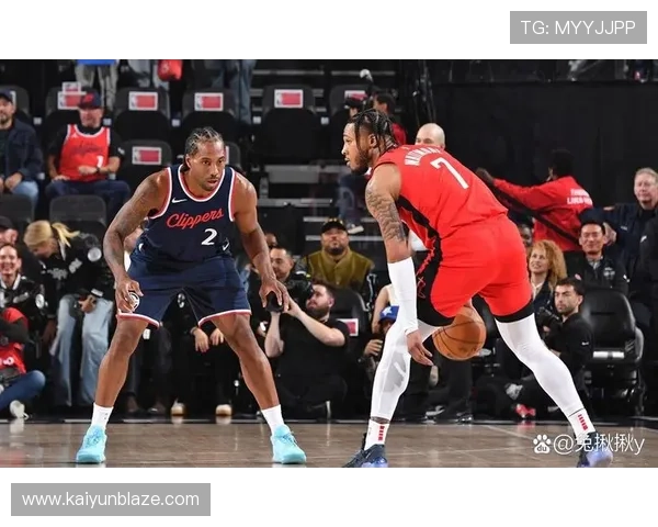 开云直播nba：专业解说与高清画质带你畅享每一场激烈对决
