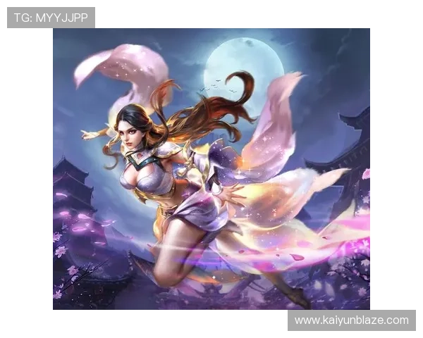 开元棋牌网址官方网站全天候客服支持为玩家解决各种游戏问题