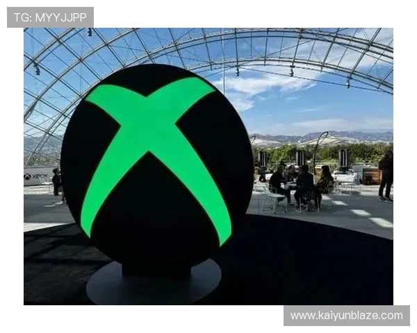 kaiyun体育app官方下载入口官方渠道推荐,帮助用户轻松获取正版体育赛事应用 kaiyun体育app官方下载入口官方渠道推荐,帮助用户轻松获取正版体育赛事应用