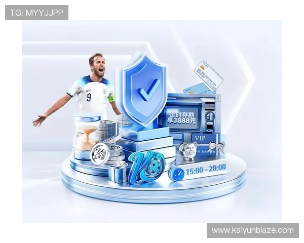 云开体育官方app苹果设备下载安装教程，帮助用户无障碍享受体育直播体验