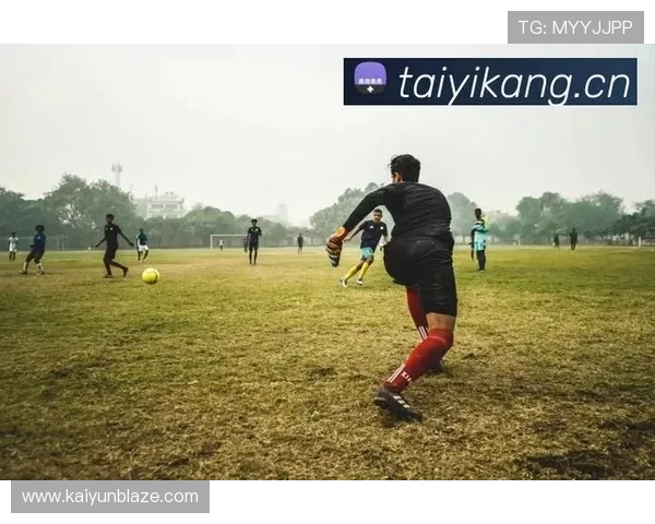 云开体育网页版登录入口更新公告，第一时间掌握最新登录入口地址和使用技巧