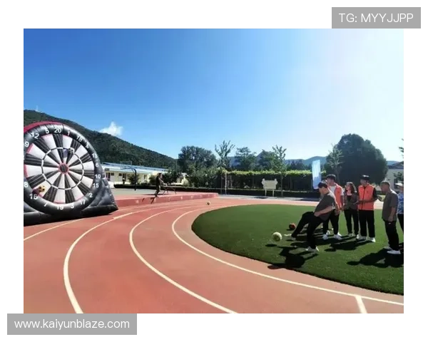 优质的在线体育官网入口，汇聚丰富游戏攻略、赛事信息和官方福利内容