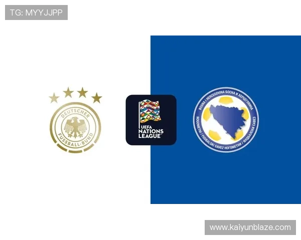 开云app官方入口网址官方最新更新，提供便捷的登录方式和安全保障措施