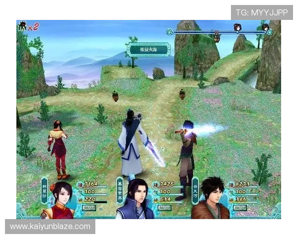 开云tyson游戏中最实用的装备搭配指南帮助玩家打造最强战斗力