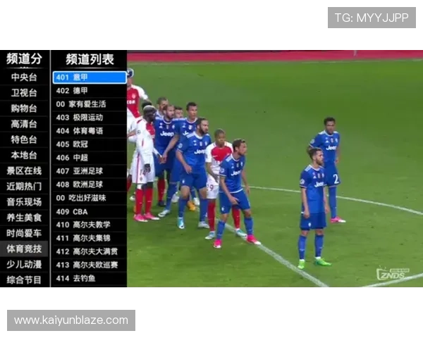 开云体育入口登录最新指南帮助用户顺利进入官方平台体验优质体育赛事