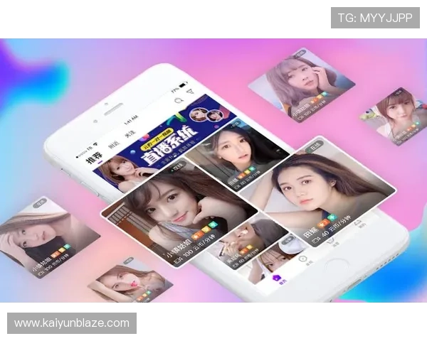 开云体育app官方赛事直播功能全面介绍与使用技巧分享 开云体育app官方赛事直播功能全面介绍与使用技巧分享