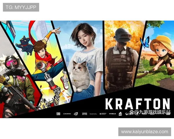 开云九游娱乐手机娱乐为用户提供专业的游戏攻略和技巧，助你轻松赢得比赛