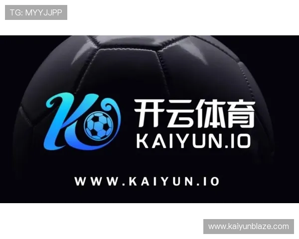 开云体育注册送100元优惠条件解析，确保你顺利享受福利奖励