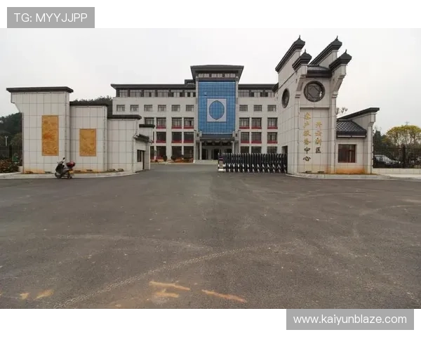 开云体育属于哪个国家的公司，详细介绍其企业起源与发展历史