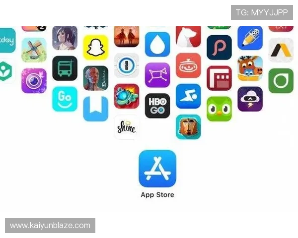 开云体验app入口全面指南，助你轻松畅享最新游戏体验与优质服务
