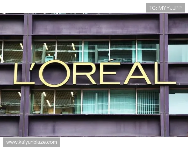 开云集团品牌一览表:帮助消费者了解集团旗下奢侈品牌的最新动态与特色