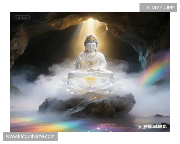 开运入口：探索提升运势的秘密通道让好运常伴左右