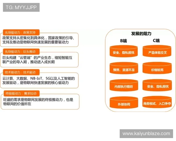 开运网官网:注册流程与使用指南让新用户轻松开启好运之旅