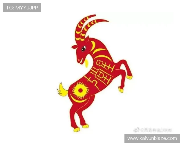 开运官网注册成功后如何激活账号享受更多运势服务 开运官网注册成功后如何激活账号享受更多运势服务