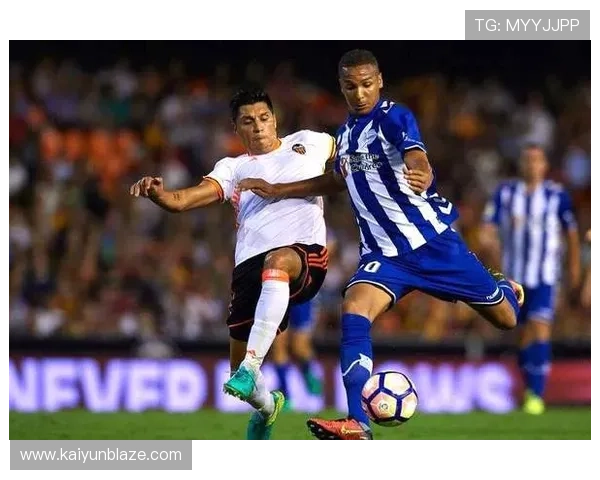 探索开云体育网页入口的最新活动和优惠信息 探索开云体育网页入口的最新活动和优惠信息