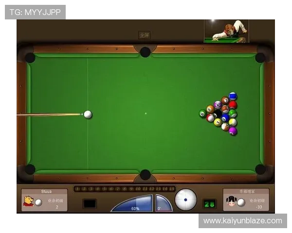 提升游戏运势的实用方法与开运算技巧分享让你在游戏中轻松获得更多幸运与奖励 提升游戏运势的实用方法与开运算技巧分享让你在游戏中轻松获得更多幸运与奖励