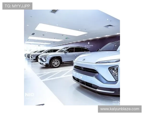 未来开云体育投注与ac米兰合作的持续性与合作深度提升的可能性分析