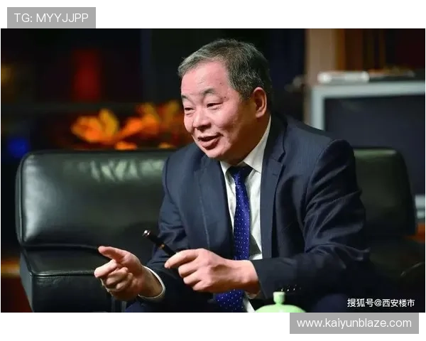 研究开云集团中国在年轻消费群体中的影响力